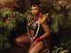 Yemi Alade - Medaase ft. KiDi