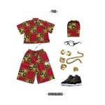 Ykb - OMOBANKE