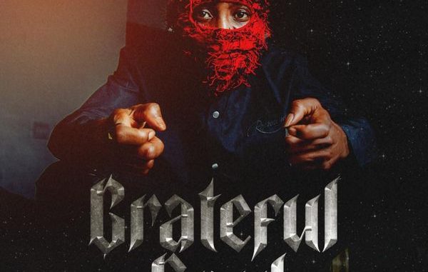 Young Duu – Vernacular Speaking 1 Young Duu - Pull Up
