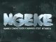 Yumbs - Ngeke ft. Zwayetoven, Mawhoo & Mthunzi