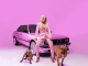 Zee Nxumalo - Drip Juluka ft. Dj Tira, Goldmax featuring Dee Koala, Zulu Mkhathini, Boity, Ney & Dee Koala