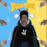 Zerry dl - Puff & Pass