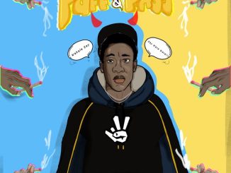 Zerry dl - Puff & Pass 17 Zerry dl - Puff & Pass