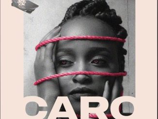 Zinoleesky – Caro ft. Naira Marley 5 Zinoleesky – Caro ft. Naira Marley