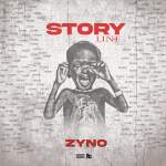 Zyno - Story Line