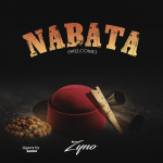 Zyno TopBoy - Nabata