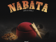 Zyno TopBoy - Nabata