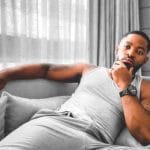 – ‘Music money must go back to music’ Prince Kaybee