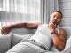 – ‘Music money must go back to music’ Prince Kaybee
