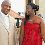 ‘Divorcing MaMkhize has not left me high and dry,’ says Sbusiso Mpisane