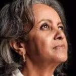 5 African countries that elected female presidents