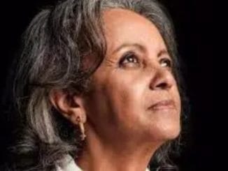 5 African countries that elected female presidents 13 5 African countries that elected female presidents