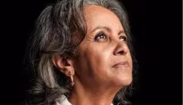5 African countries that elected female presidents