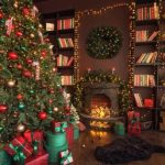 5 facts about Christmas that will surprise you