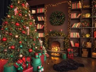 5 facts about Christmas that will surprise you 37 5 facts about Christmas that will surprise you