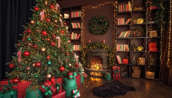 5 facts about Christmas that will surprise you