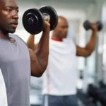 5 fitness trends that took over South Africa in 2024
