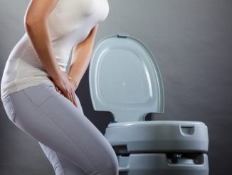 5 reasons it suddenly hurts to pee 27 5 reasons it suddenly hurts to pee