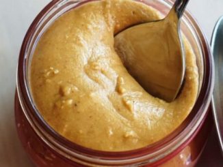 5 ways to use peanut butter in regular cooking 20 5 ways to use peanut butter in regular cooking