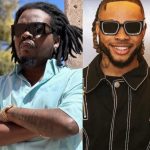 5am In Ojo Freestyle Lyrics by Pheelz Ft Olamide & Poco Lee