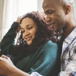 7 marriage mistakes to avoid for a happily ever after