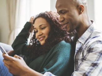 7 marriage mistakes to avoid for a happily ever after 31 7 marriage mistakes to avoid for a happily ever after