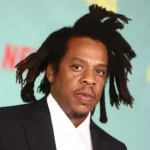 Jay Z