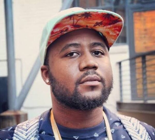 Cassper Nyovest is contemplating another Fill Up FNB Stadium event