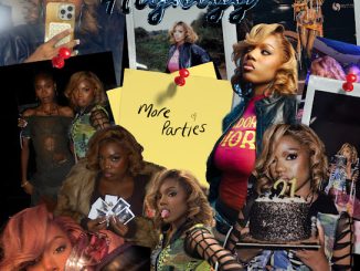 Highlyy - More Parties 33 NaijaChoice News 15