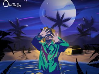 Olivetheboy - Stay 9 NaijaChoice News 19