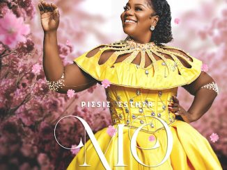 Piesie Esther - Mo (Well Done) 36 NaijaChoice News 20
