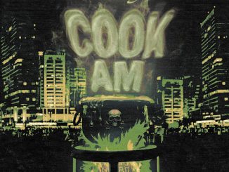 EESKAY - Cook Am 25 NaijaChoice News 22