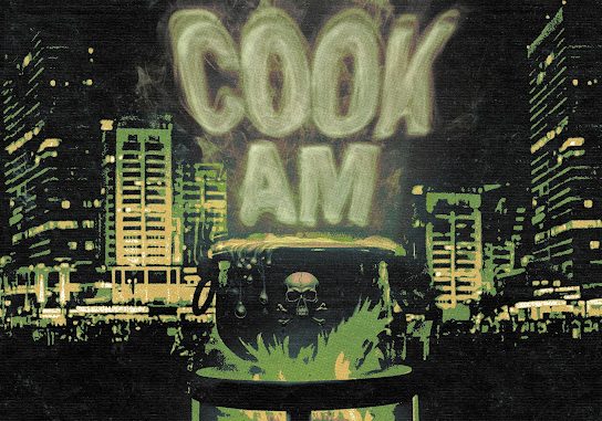 EESKAY - Cook Am 1 NaijaChoice News 22