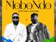 NaijaChoice News 26