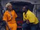 NaijaChoice News 32