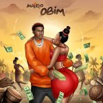 NaijaChoice News 33