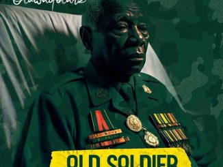 Oluwadolarz - Old Soldier 31 NaijaChoice News 36