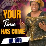 NaijaChoice News 38