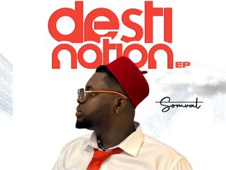 Somval - Osinachi 2 NaijaChoice News 39