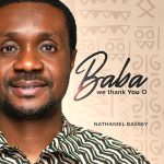 NaijaChoice News 41