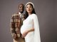Actress Galaletsang Koffman Announces Pregnancy