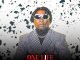 Adezi - One Life