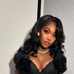 American singer Summer Walker: "I can't wait to visit South Africa"