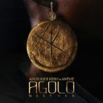 Angélique Kidjo - Agolo (Next Gen) ft. AMÉMÉ