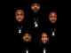 ANTI WORLD GANGSTARS - MY BANDWAGON ft. REEPLAY, FATBOY E, And SHAGBA, ODUMODUBLVCK & AGUNNA