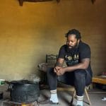 Big Zulu Responds to TikTok Allegations of Using Dark Powers for Success