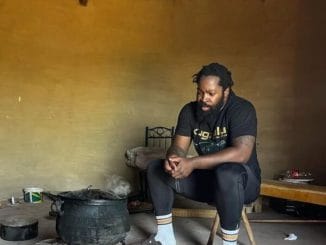 Big Zulu Responds to TikTok Allegations of Using Dark Powers for Success 26 Big Zulu Responds to TikTok Allegations of Using Dark Powers for Success