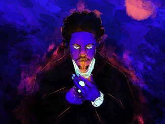 Billion Solar - Jeje ft. Tml Vibez 30 Billion Solar - Jeje ft. Tml Vibez