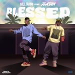 Billirano - Blessed ft. Zlatan