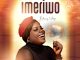 Blessing Udoeze - Imeriwo